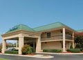 Comfort Inn image 1