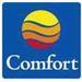 Comfort Inn image 1