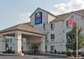 Comfort Inn image 1