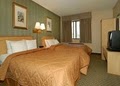 Comfort Inn image 1