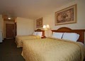 Comfort Inn image 1