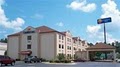 Comfort Inn image 1