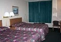 Comfort Inn image 1