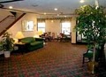 Comfort Inn image 1