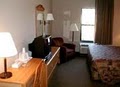 Comfort Inn image 1