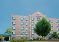 Comfort Inn image 1