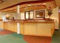 Comfort Inn image 1