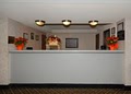 Comfort Inn of Gettysburg image 6
