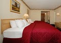 Comfort Inn of Gettysburg image 7