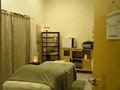 Comfort & Joy Wellness Spa image 7