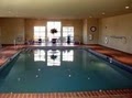 Comfort Suites - Conway, AR image 9