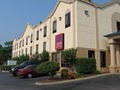 Comfort Suites Downtown / Lookout Mountain image 3
