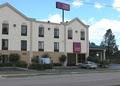 Comfort Suites Downtown / Lookout Mountain image 6