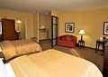 Comfort Suites Golden Isles Gateway image 4