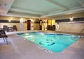 Comfort Suites Golden Isles Gateway image 5