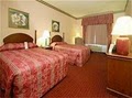 Comfort Suites Inn at Ridgewood Farm image 10