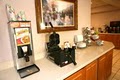 Comfort Suites - Kansas City image 5