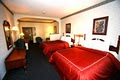 Comfort Suites - Kansas City image 6