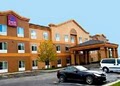 Comfort Suites - Kansas City image 7