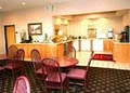 Comfort Suites - Kansas City image 8