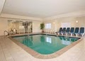 Comfort Suites image 2