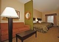 Comfort Suites image 2