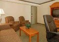 Comfort Suites image 2