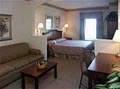 Comfort Suites image 2