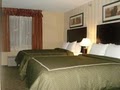 Comfort Suites image 3