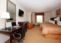 Comfort Suites image 3