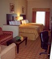 Comfort Suites image 3