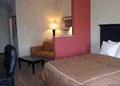 Comfort Suites image 3