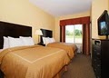 Comfort Suites image 4