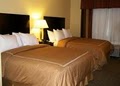 Comfort Suites image 5