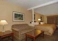Comfort Suites image 5