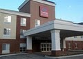 Comfort Suites image 6