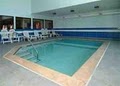 Comfort Suites image 6