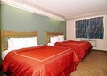 Comfort Suites image 6