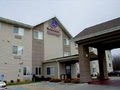 Comfort Suites image 6