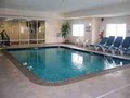 Comfort Suites image 7