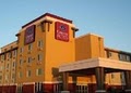 Comfort Suites image 7