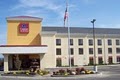 Comfort Suites image 7