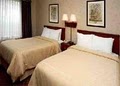 Comfort Suites image 7