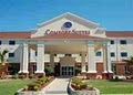 Comfort Suites image 8