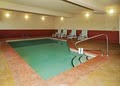 Comfort Suites image 8