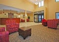 Comfort Suites image 8