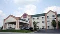 Comfort Suites image 9