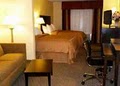 Comfort Suites image 9