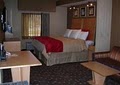 Comfort Suites image 9