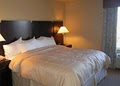 Comfort Suites image 9